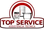 logo-top-service.png.webp